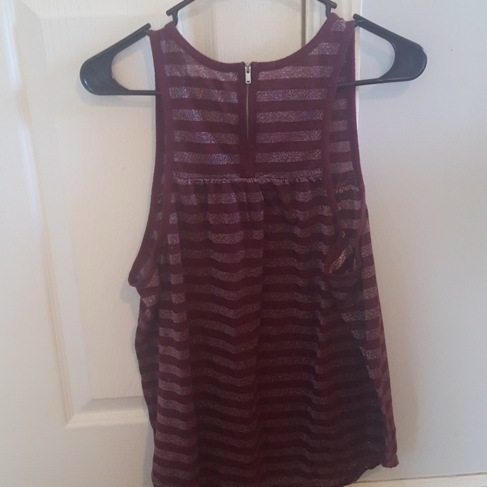 Tank top - Picture 3 of 3